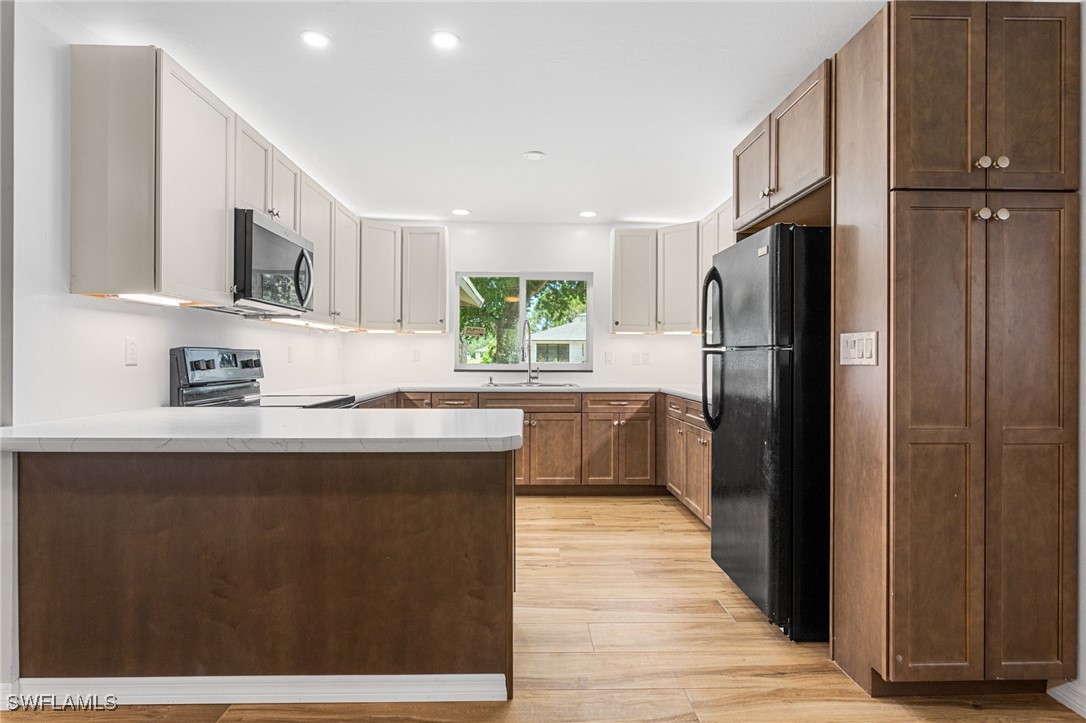 16351 Karen Way