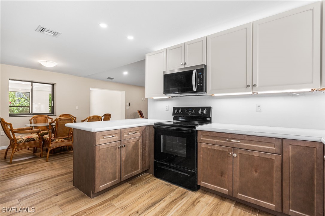 16351 Karen Way