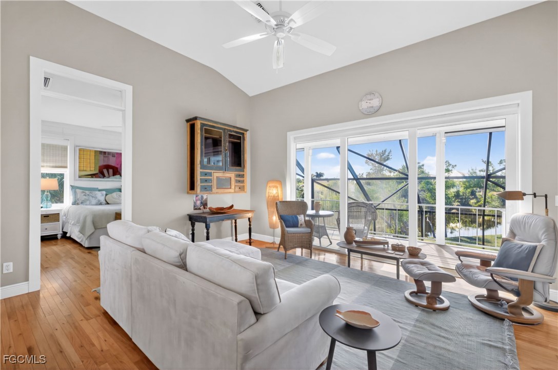 1637 Sabal Sands Road