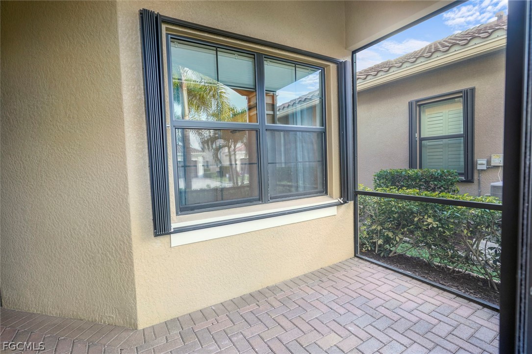 11683 Meadowrun Circle