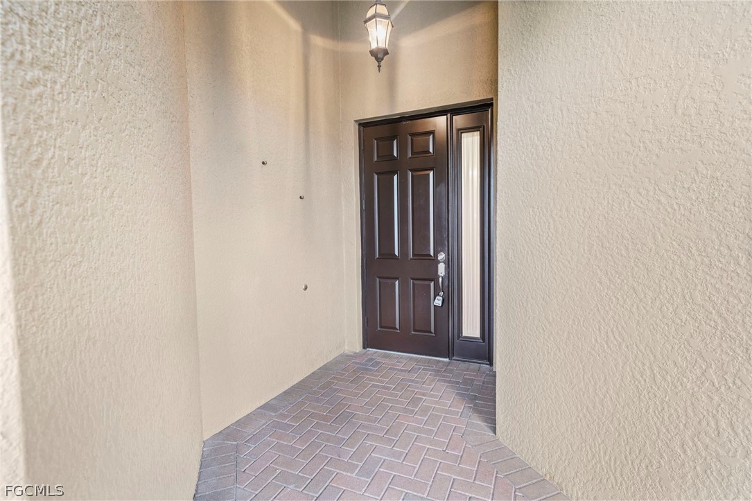 11683 Meadowrun Circle