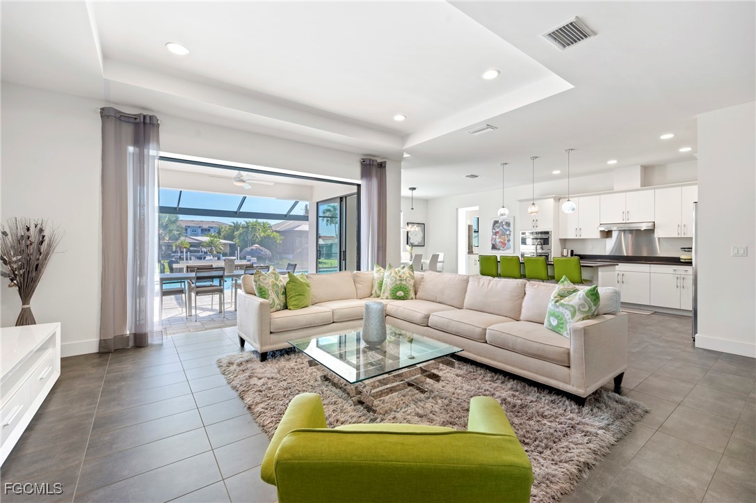 5139 Manor Court