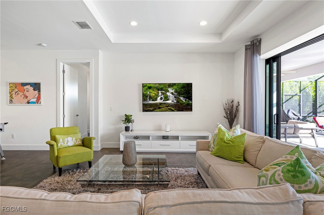 5139 Manor Court