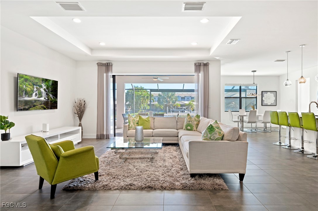 5139 Manor Court
