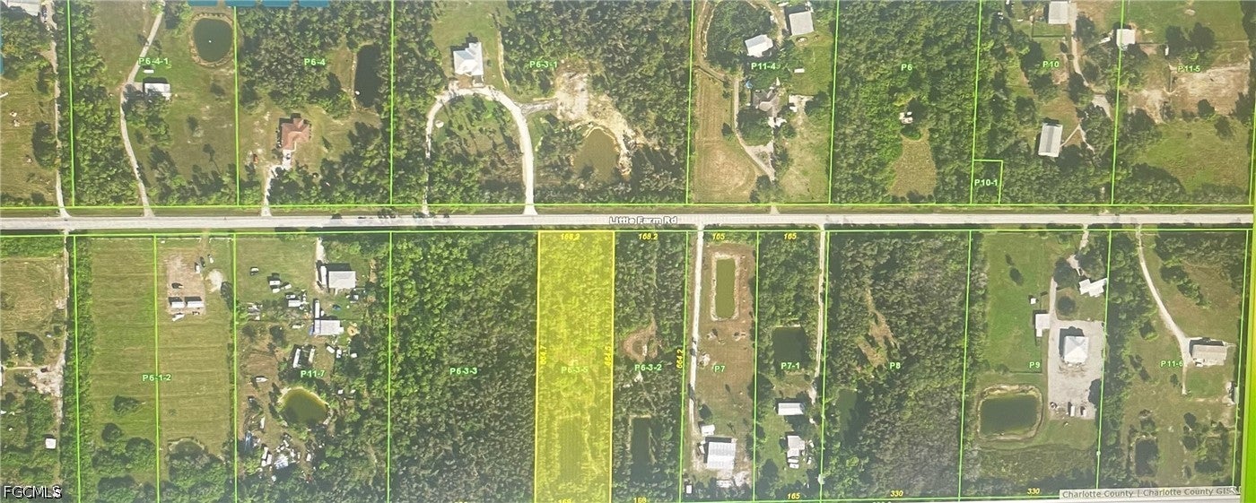 41481 Little Farm Road