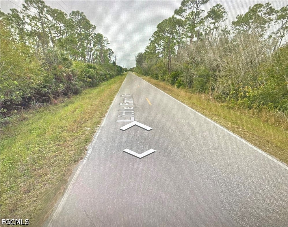 41481 Little Farm Road