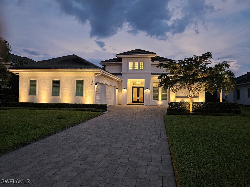 19093 Wildblue Boulevard