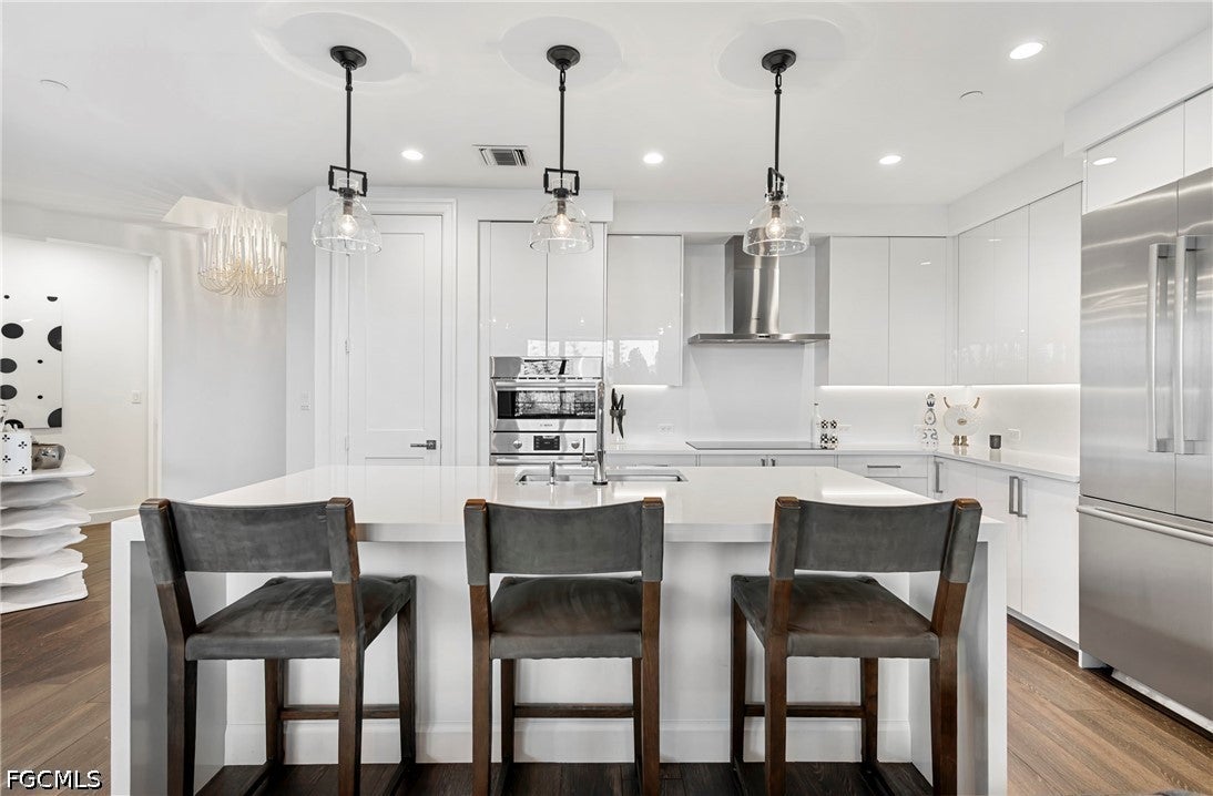 1115 Central Avenue 339