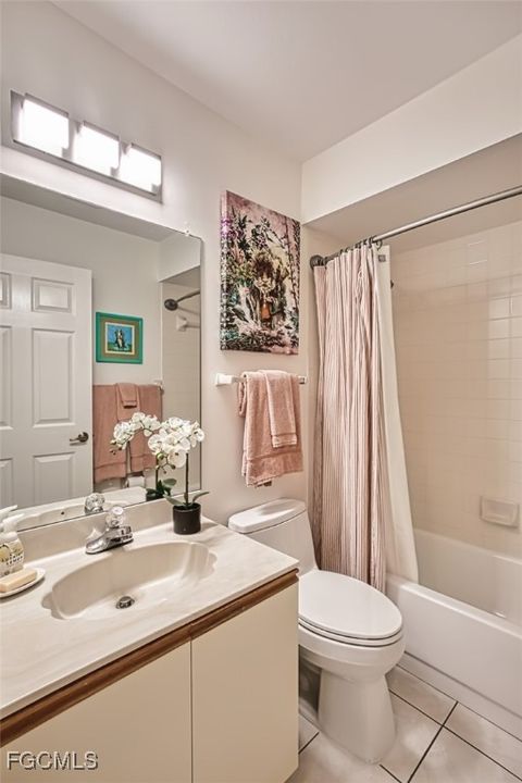 Tiny photo for 14871 Hole In 1 Circle #PH5, Fort Myers, FL 33919 (MLS # 2025003364)