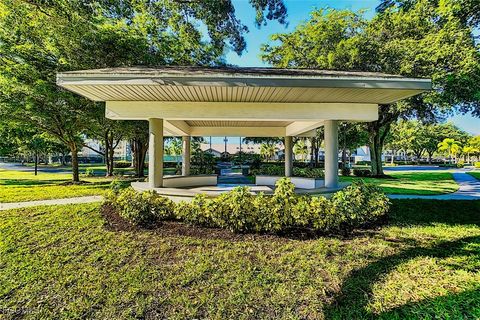 Tiny photo for 14871 Hole In 1 Circle #PH5, Fort Myers, FL 33919 (MLS # 2025003364)