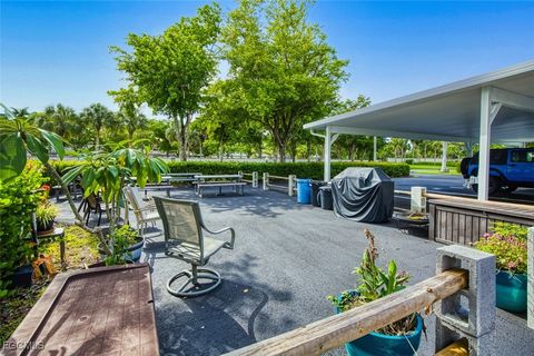 Tiny photo for 14871 Hole In 1 Circle #PH5, Fort Myers, FL 33919 (MLS # 2025003364)