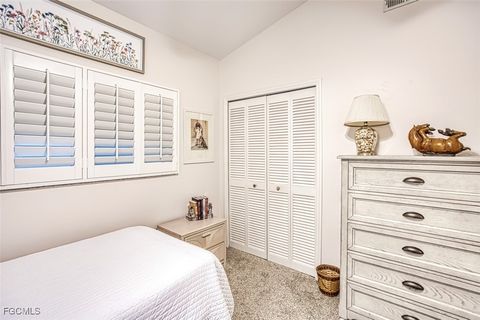 Tiny photo for 14871 Hole In 1 Circle #PH5, Fort Myers, FL 33919 (MLS # 2025003364)