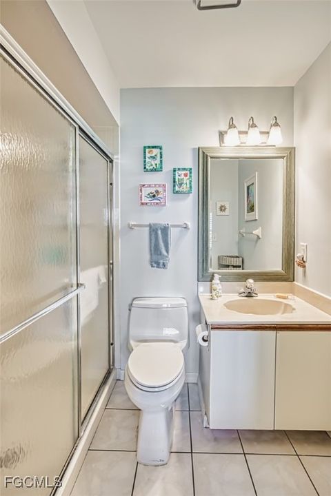 Tiny photo for 14871 Hole In 1 Circle #PH5, Fort Myers, FL 33919 (MLS # 2025003364)