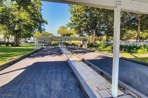 Tiny photo for 14871 Hole In 1 Circle #PH5, Fort Myers, FL 33919 (MLS # 2025003364)