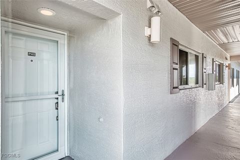 Tiny photo for 14871 Hole In 1 Circle #PH5, Fort Myers, FL 33919 (MLS # 2025003364)