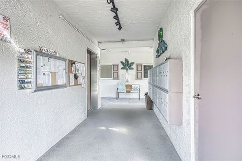 Tiny photo for 14871 Hole In 1 Circle #PH5, Fort Myers, FL 33919 (MLS # 2025003364)