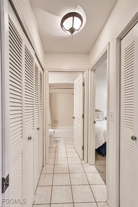 Tiny photo for 14871 Hole In 1 Circle #PH5, Fort Myers, FL 33919 (MLS # 2025003364)