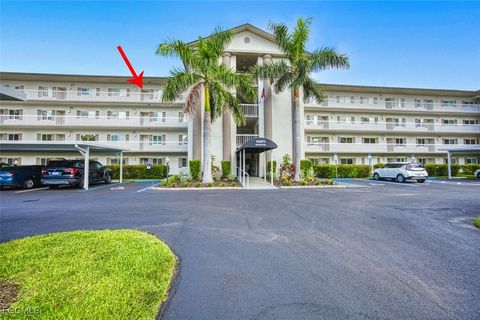 Photo of 14871 Hole In 1 Circle #PH5, Fort Myers, FL 33919 (MLS # 2025003364) Photo of 14871 Hole In 1 Circle #PH5, Fort Myers, FL 33919 (MLS # 2025003364)