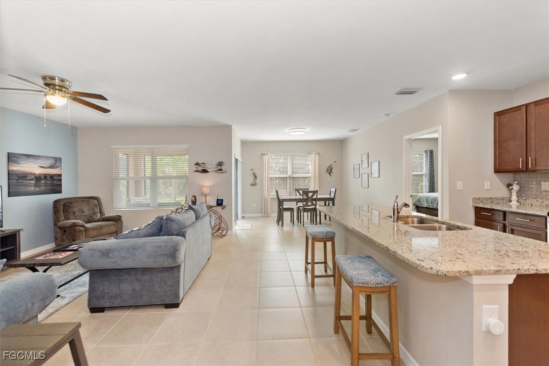 2140 Pigeon Plum Way