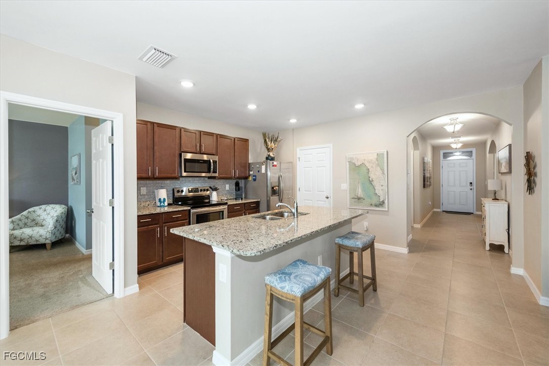 2140 Pigeon Plum Way