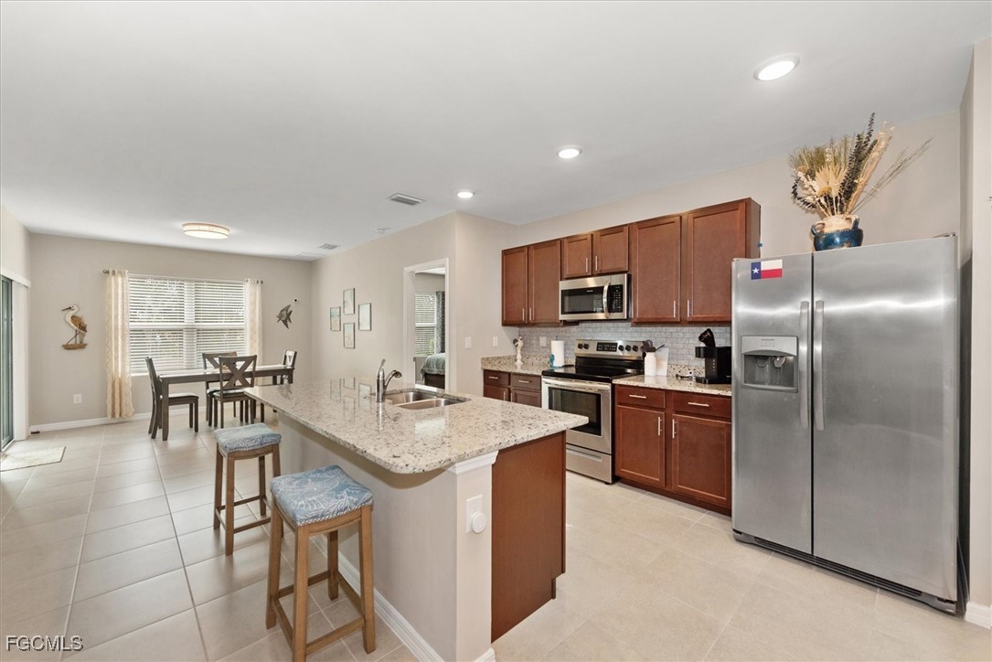 2140 Pigeon Plum Way