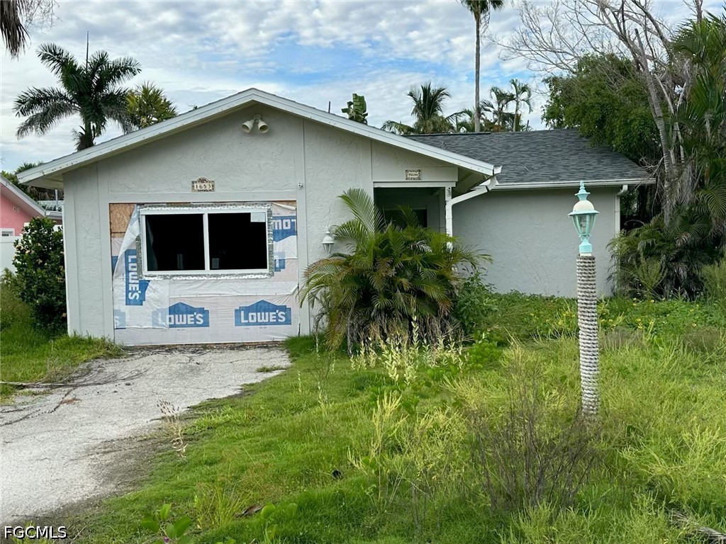 1653 Atlanta Plaza Drive
