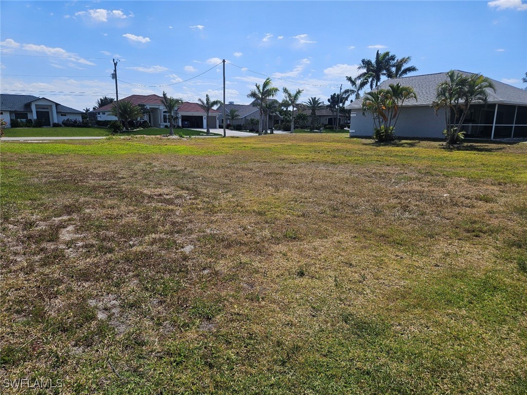 420 SW 38th Place