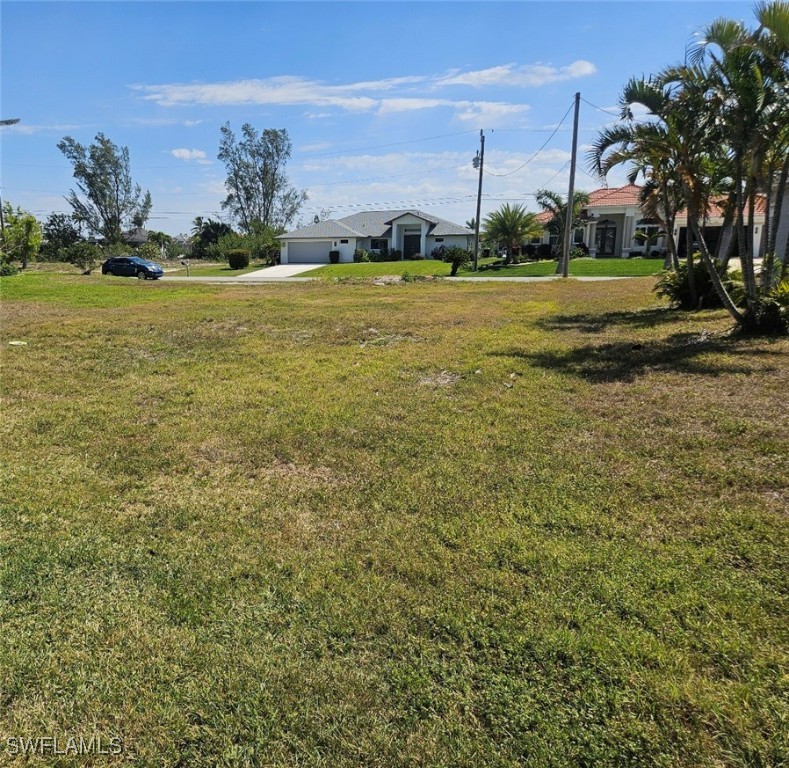 420 SW 38th Place