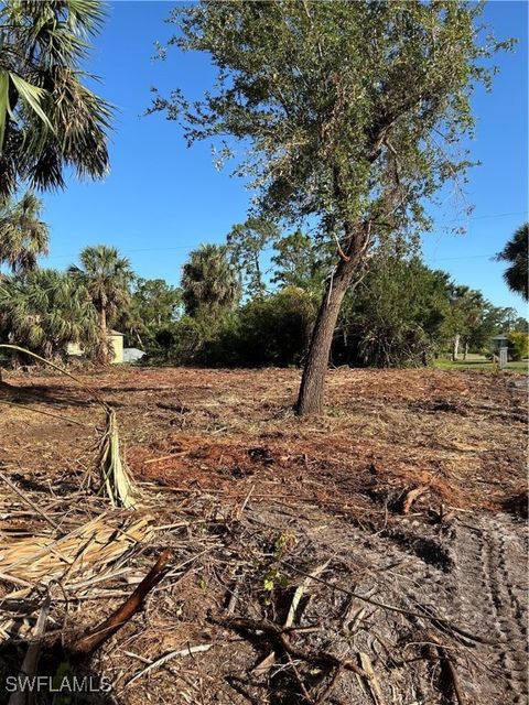 26183 Eager Road Punta Gorda FL 33955