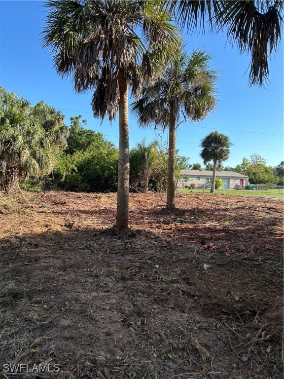 26183 Eager Road
