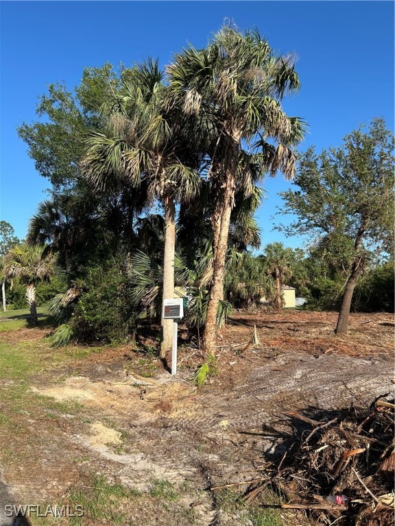 26183 Eager Road