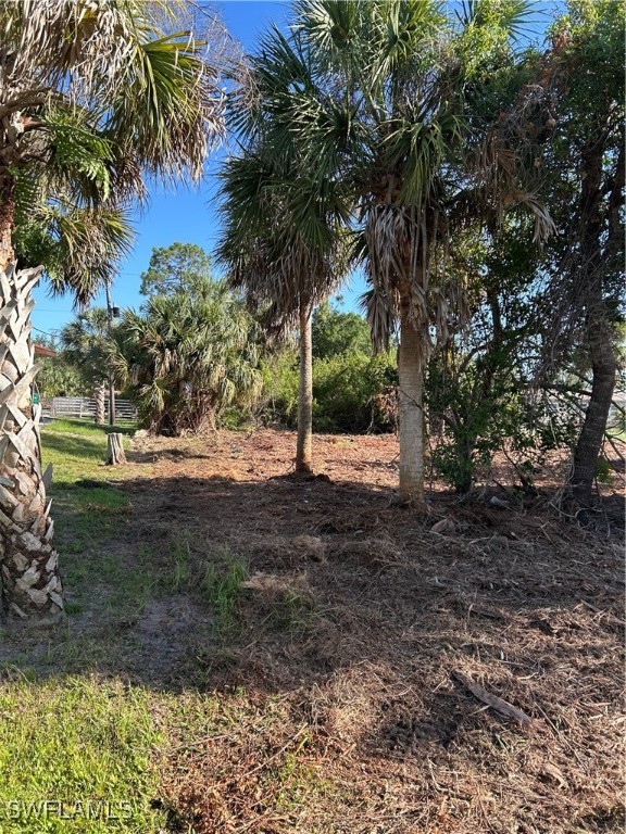 26183 Eager Road