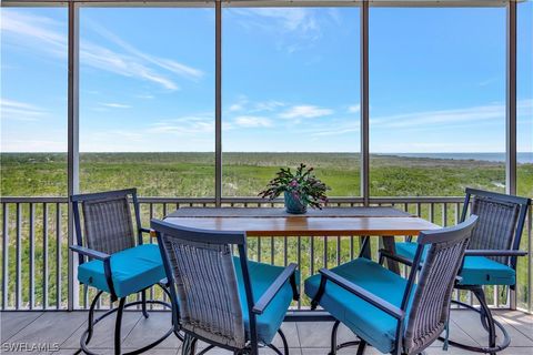 A home in Punta Gorda