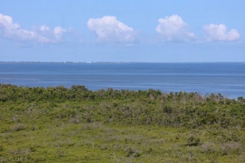 A home in Punta Gorda