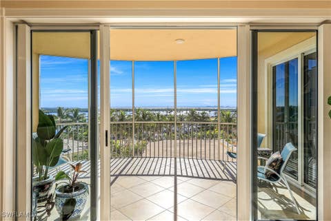 Featured picture for the property 224099185