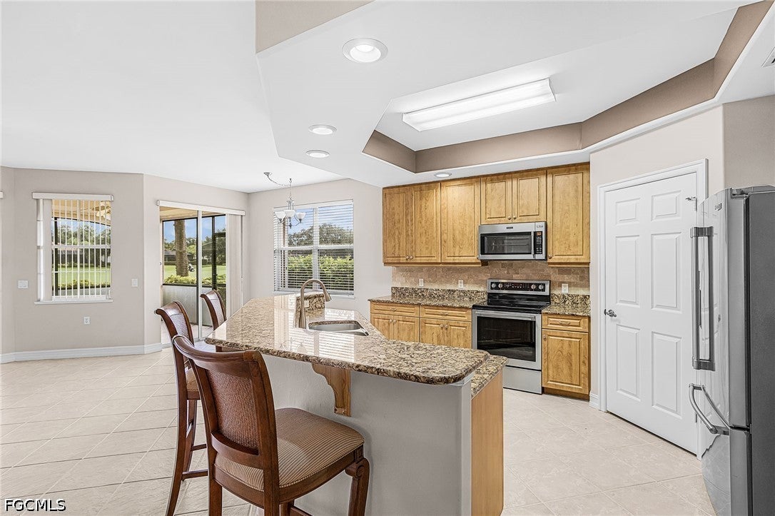 12061 Brassie Circle B102
