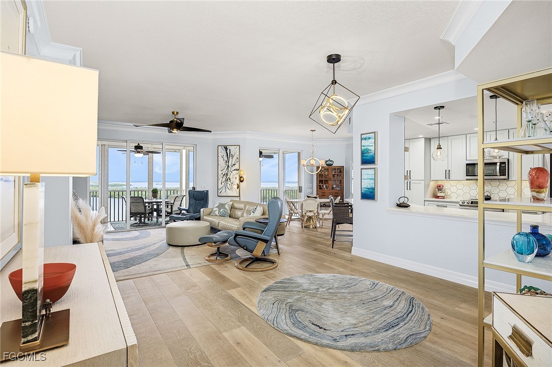 4141 Bay Beach Lane 486