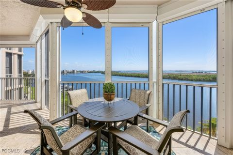 4141 Bay Beach Lane 486 Fort Myers Beach FL 33931
