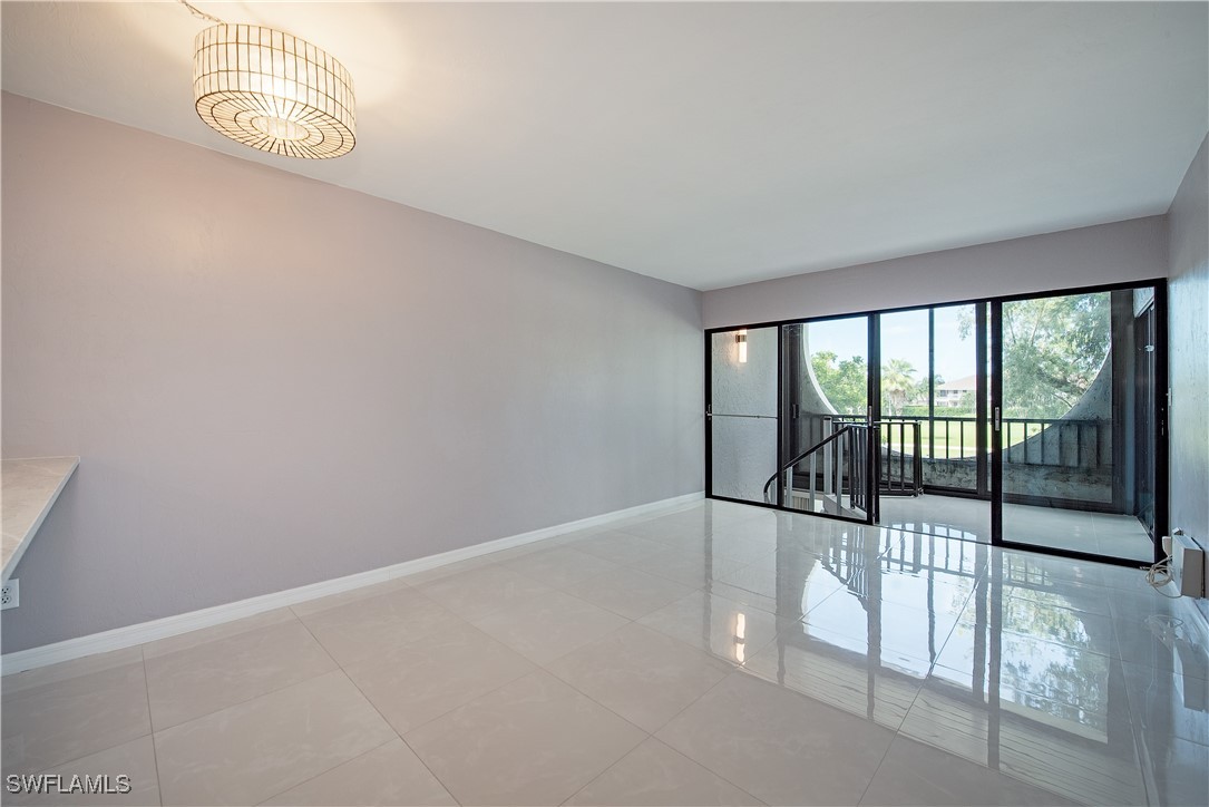 1024 Anglers Cove C208