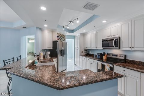 Tiny photo for 2743 1st Street #2106, Fort Myers, FL 33916 (MLS # 2026022521)