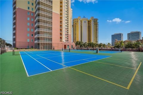 Tiny photo for 2743 1st Street #2106, Fort Myers, FL 33916 (MLS # 2026022521)