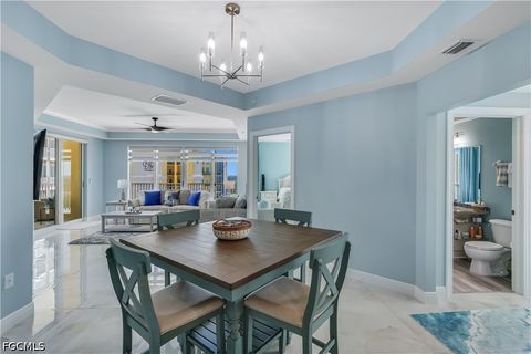 Tiny photo for 2743 1st Street #2106, Fort Myers, FL 33916 (MLS # 2026022521)