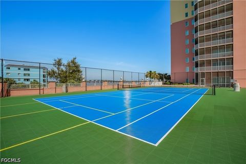 Tiny photo for 2743 1st Street #2106, Fort Myers, FL 33916 (MLS # 2026022521)