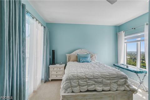 Tiny photo for 2743 1st Street #2106, Fort Myers, FL 33916 (MLS # 2026022521)