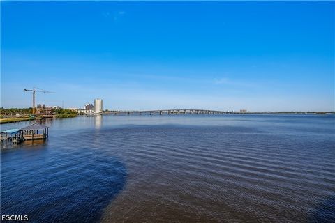 Tiny photo for 2743 1st Street #2106, Fort Myers, FL 33916 (MLS # 2026022521)