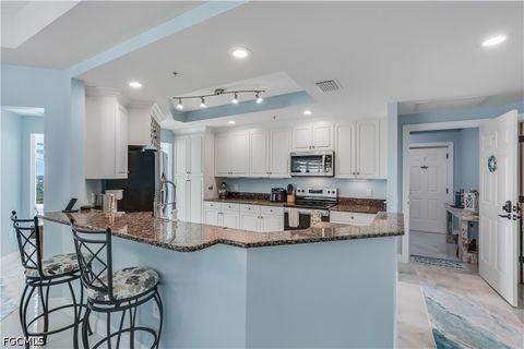 Tiny photo for 2743 1st Street #2106, Fort Myers, FL 33916 (MLS # 2026022521)