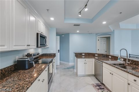 Tiny photo for 2743 1st Street #2106, Fort Myers, FL 33916 (MLS # 2026022521)