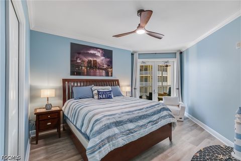 Tiny photo for 2743 1st Street #2106, Fort Myers, FL 33916 (MLS # 2026022521)