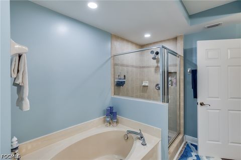 Tiny photo for 2743 1st Street #2106, Fort Myers, FL 33916 (MLS # 2026022521)