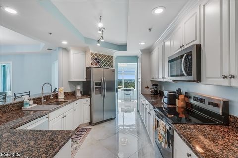 Tiny photo for 2743 1st Street #2106, Fort Myers, FL 33916 (MLS # 2026022521)